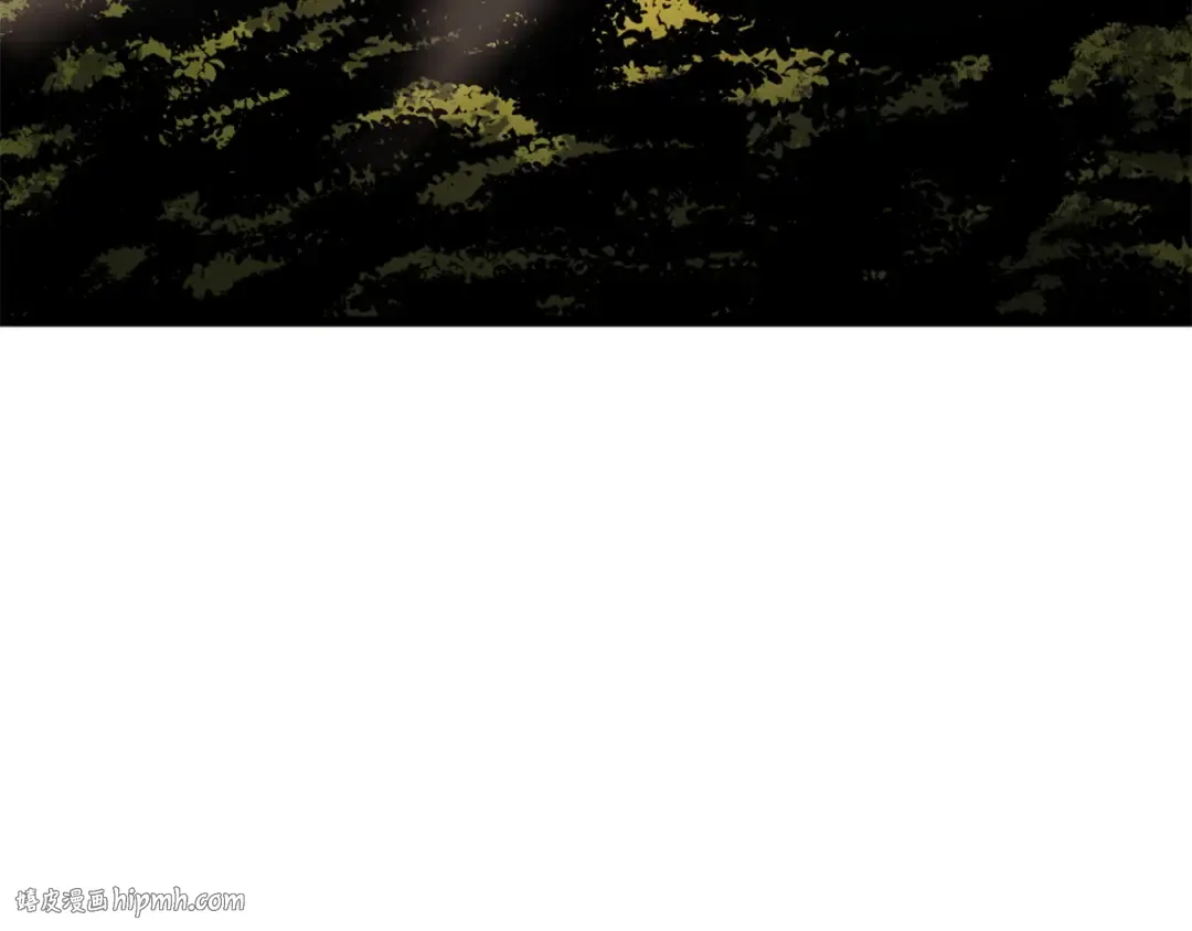 第453页