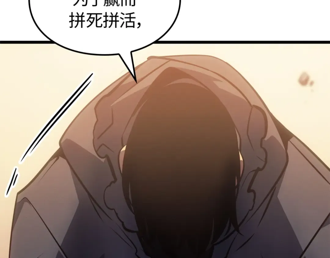 第282页