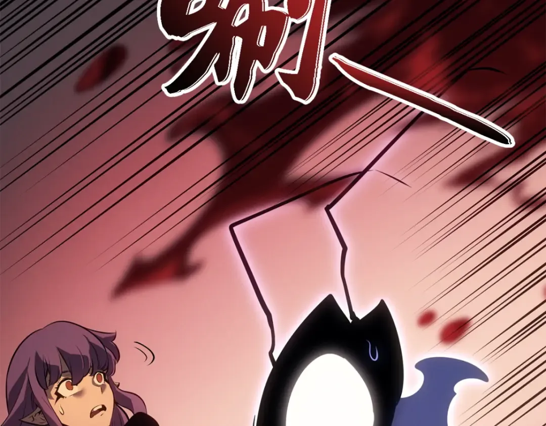 第636页