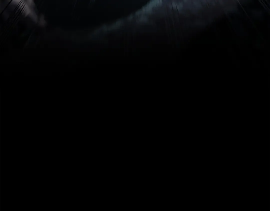 第873页