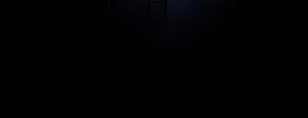第912页