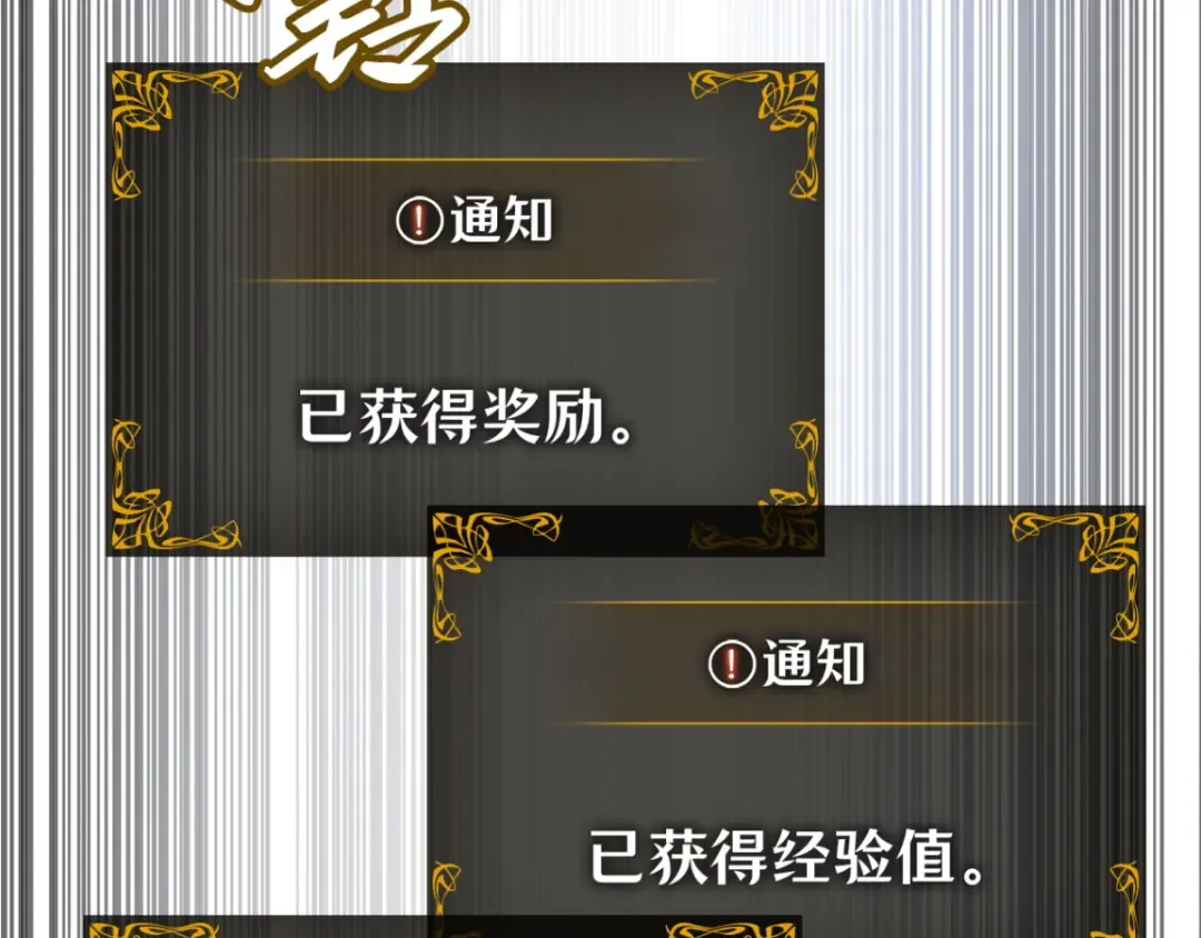 第375页