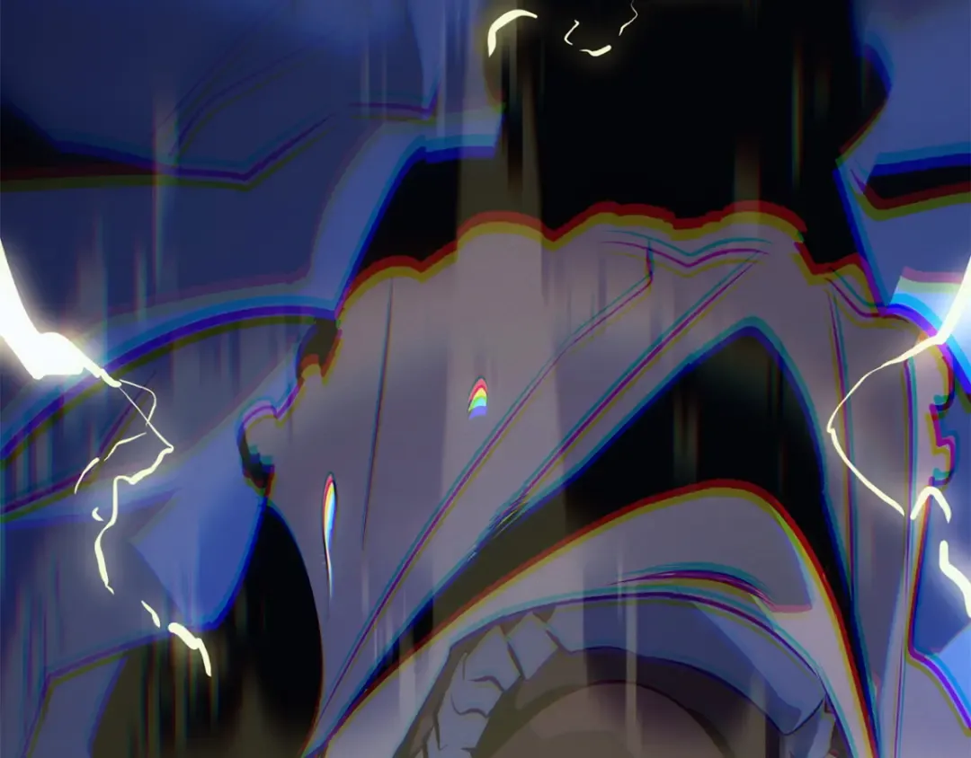 第696页