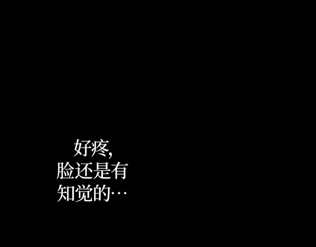 第891页