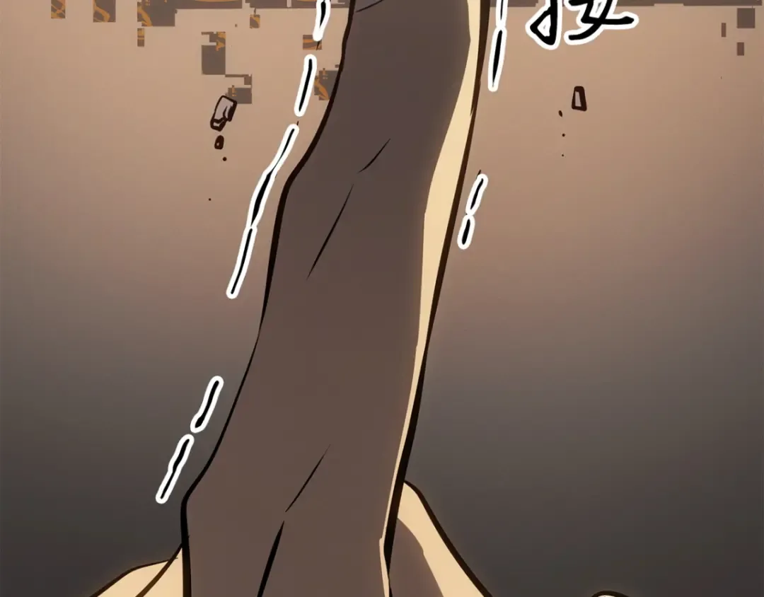 第804页