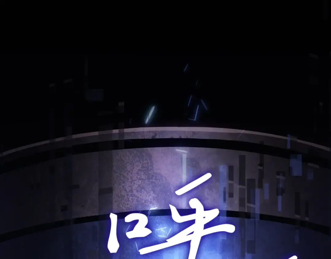 第900页