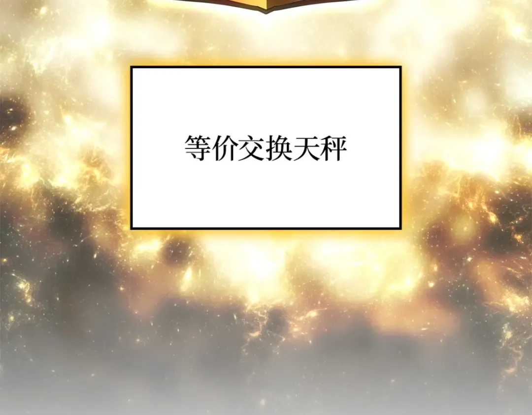 第495页