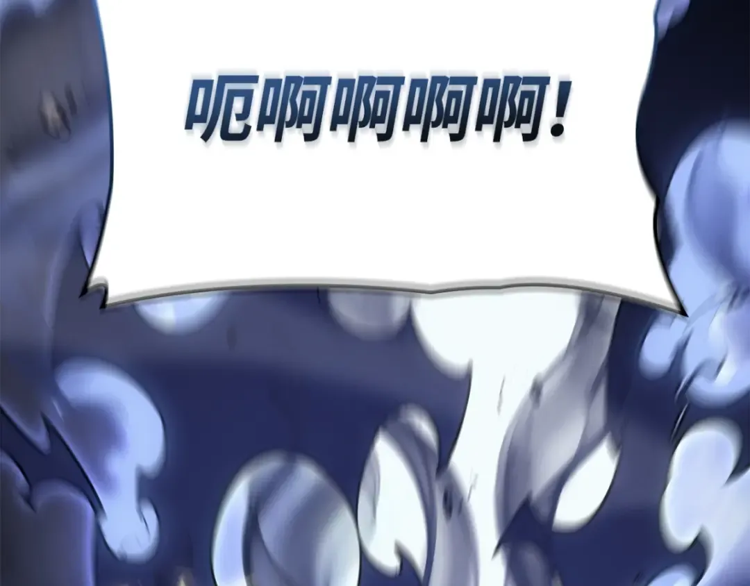 第684页