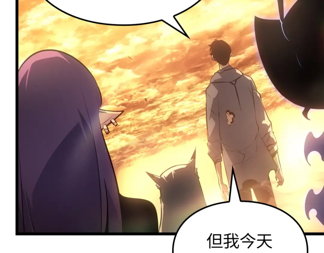 第294页