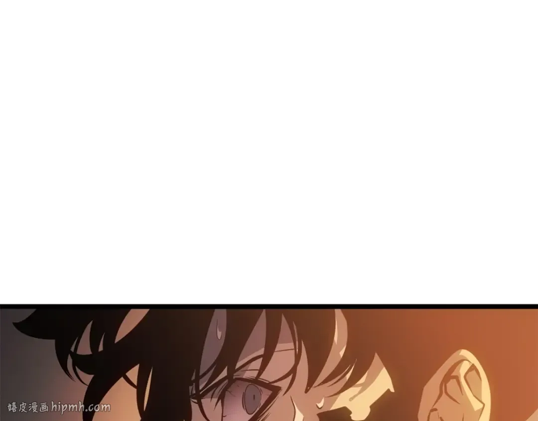第645页