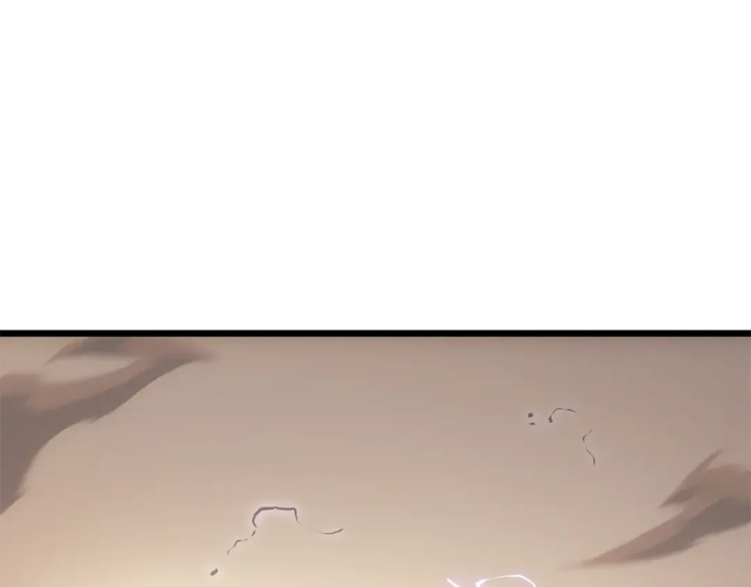 第810页