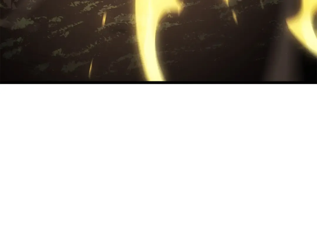 第663页