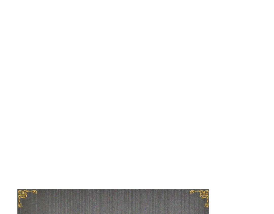 第834页