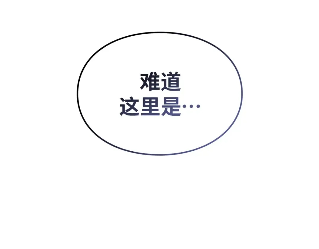 第945页