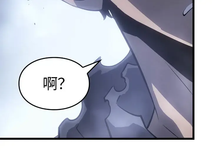 第327页