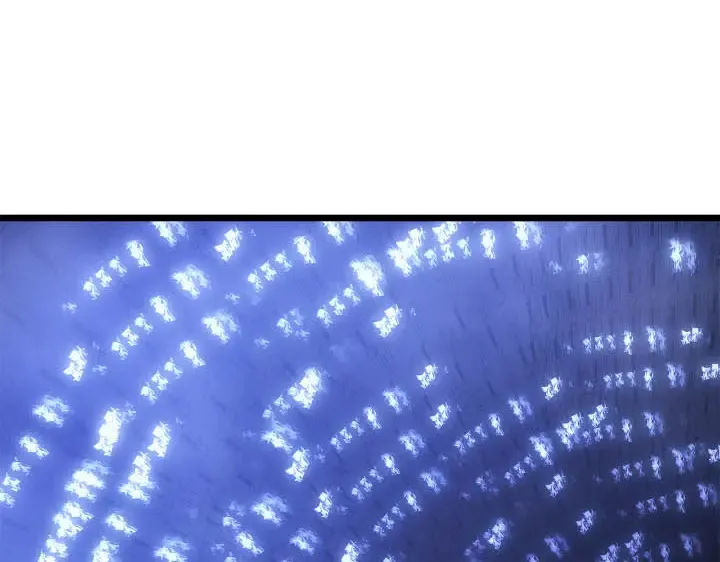 第822页