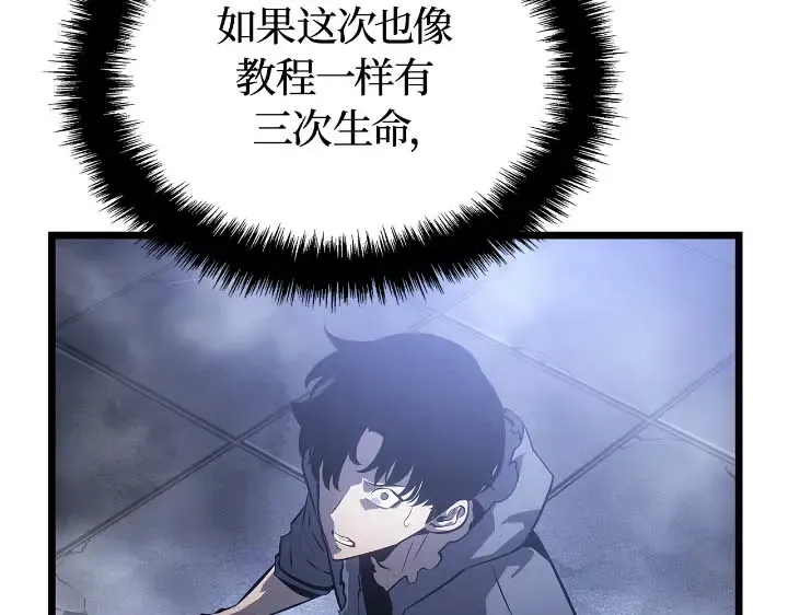 第792页