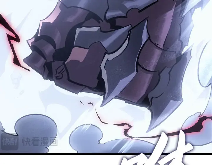 第399页