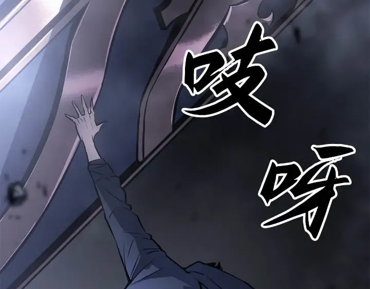 第267页