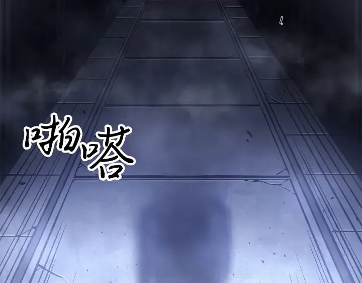 第291页