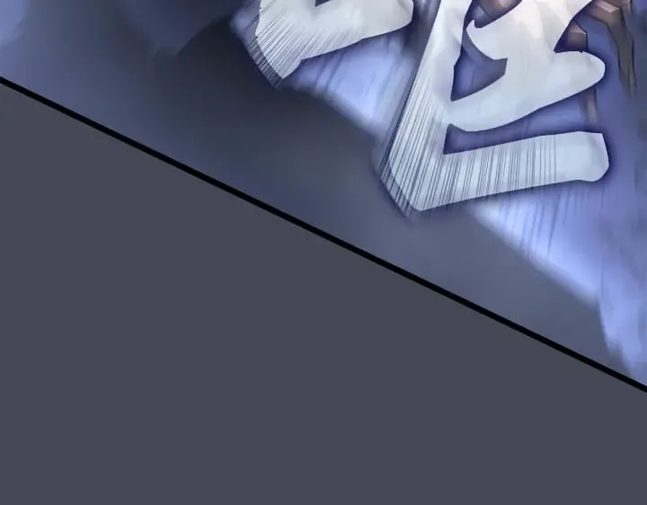第432页