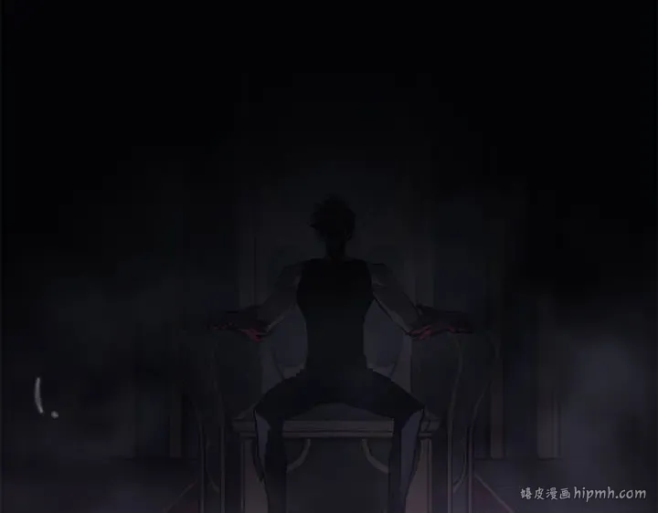 第309页