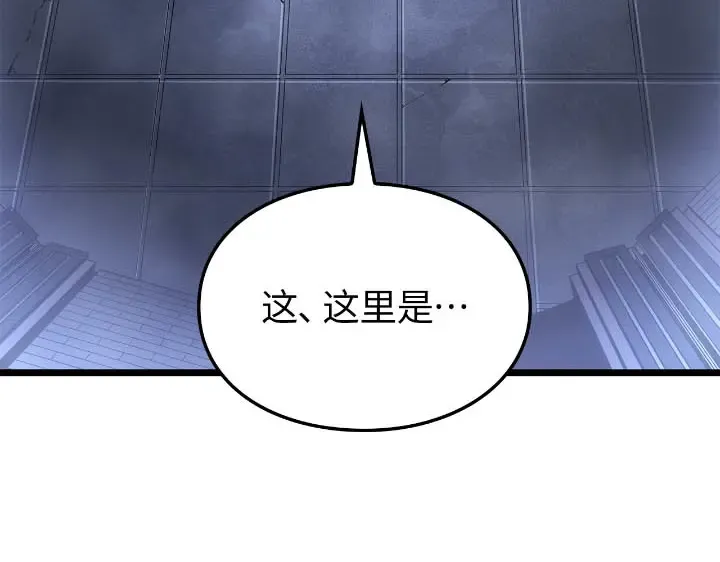 第507页