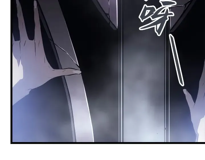第618页