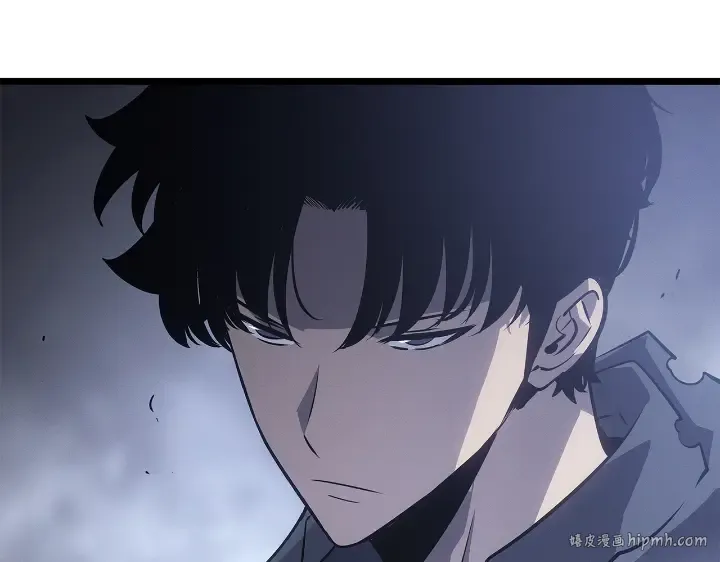 第189页