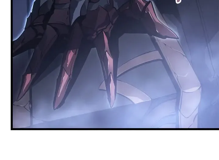 第318页