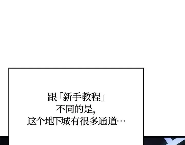 第555页