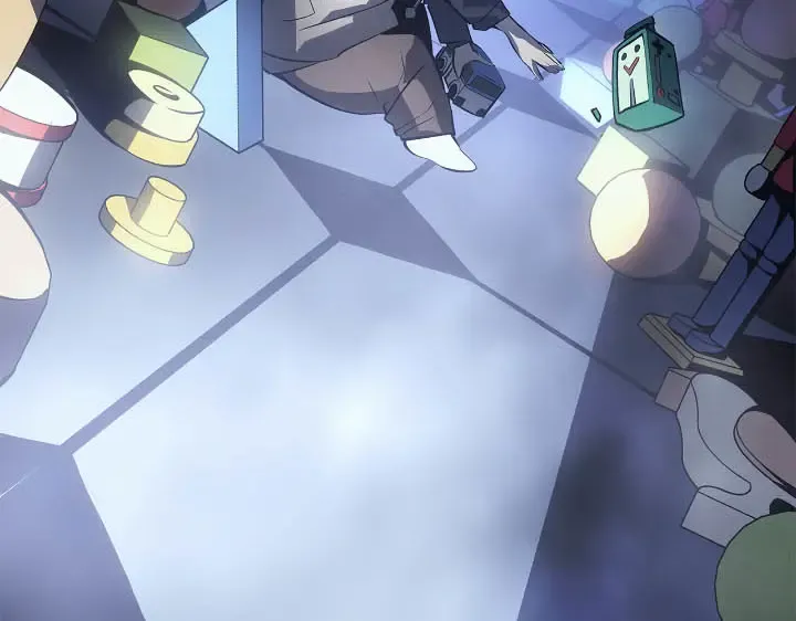 第639页