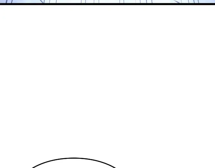 第297页
