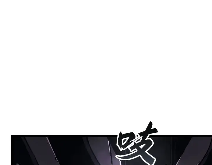第615页