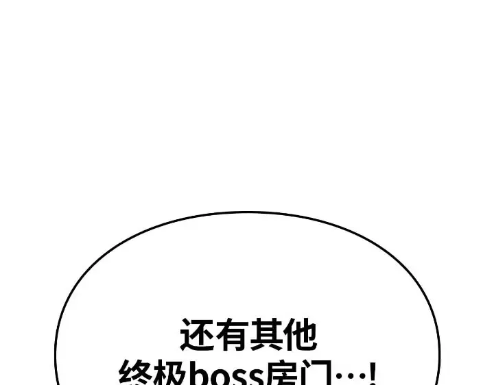 第585页
