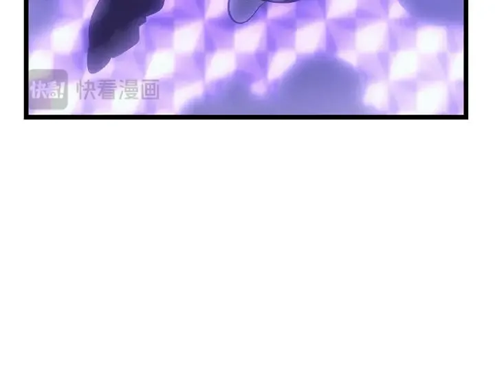 第708页