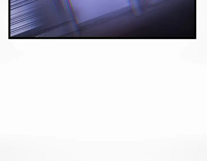 第735页