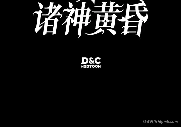 第879页