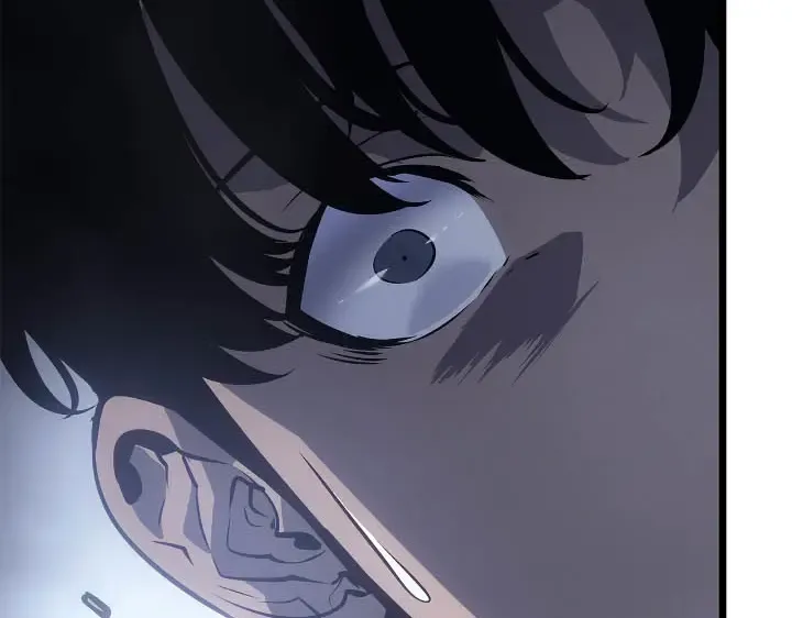 第324页