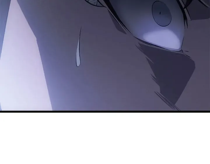 第387页