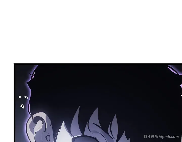 第645页