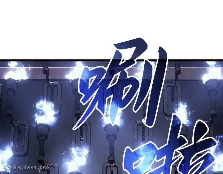 第813页