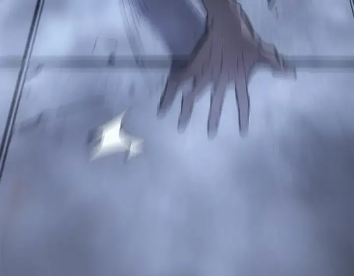 第495页