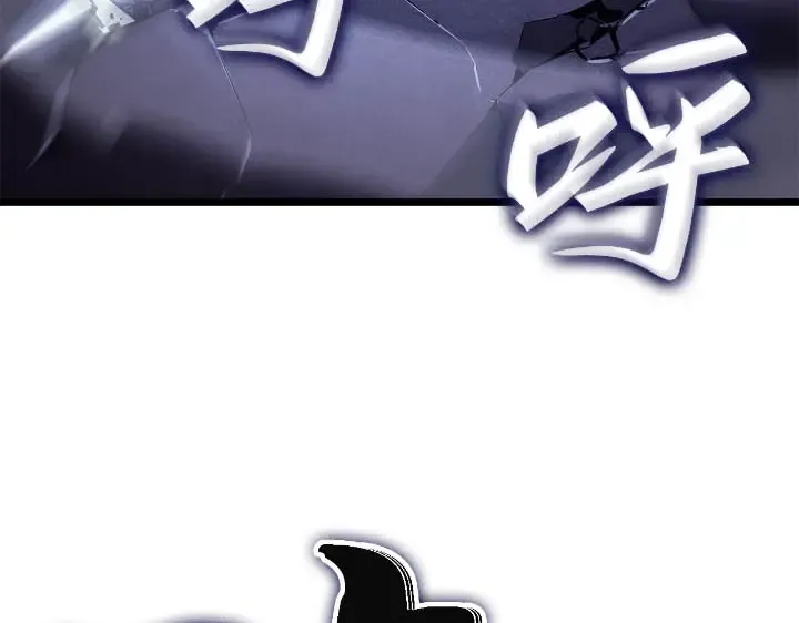 第411页