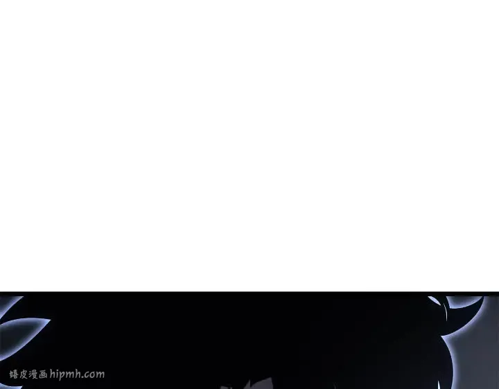 第357页
