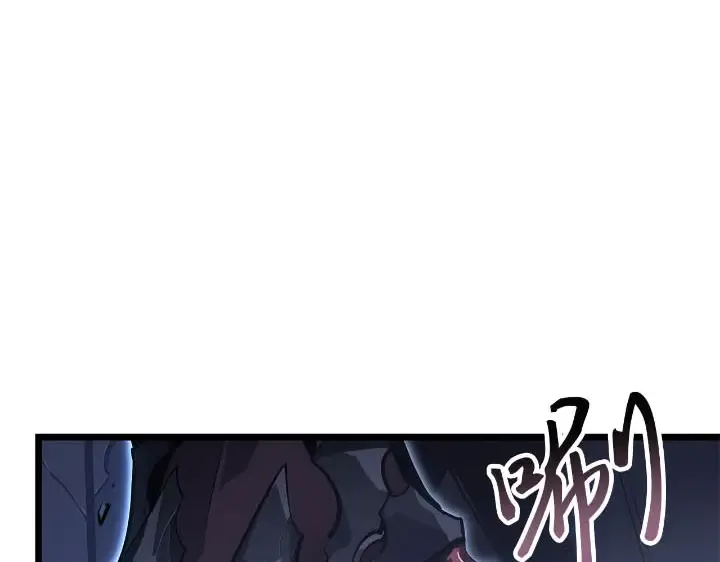 第315页