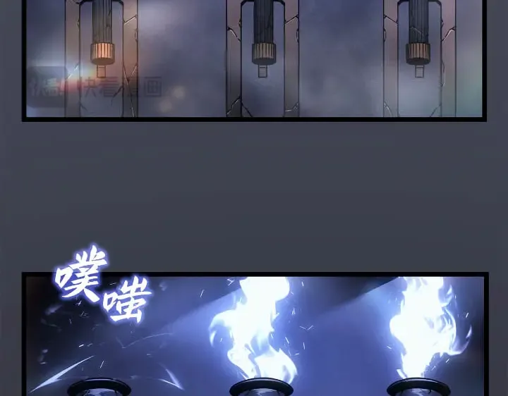 第480页
