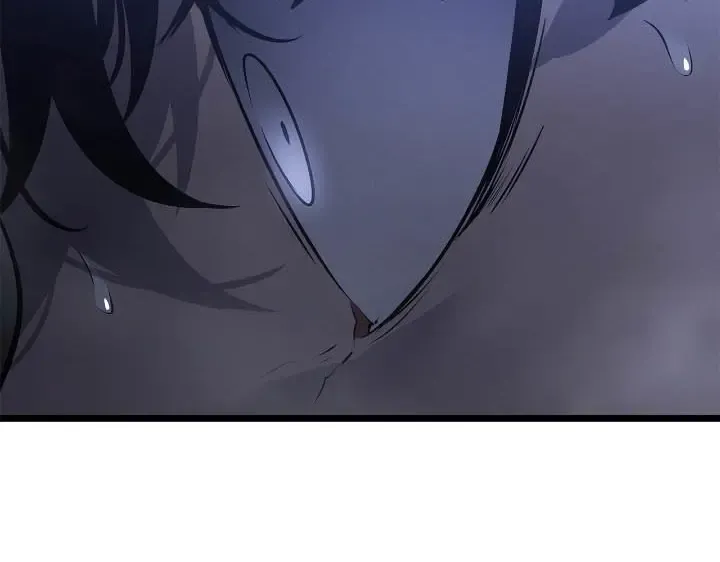 第786页