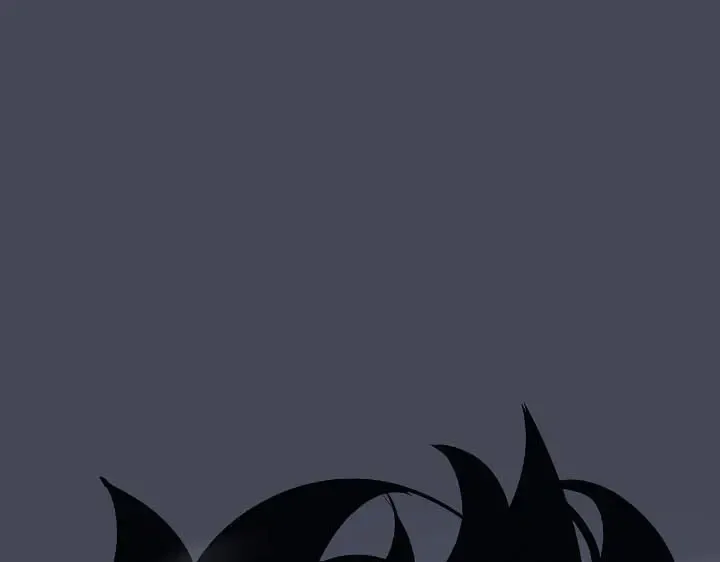 第438页