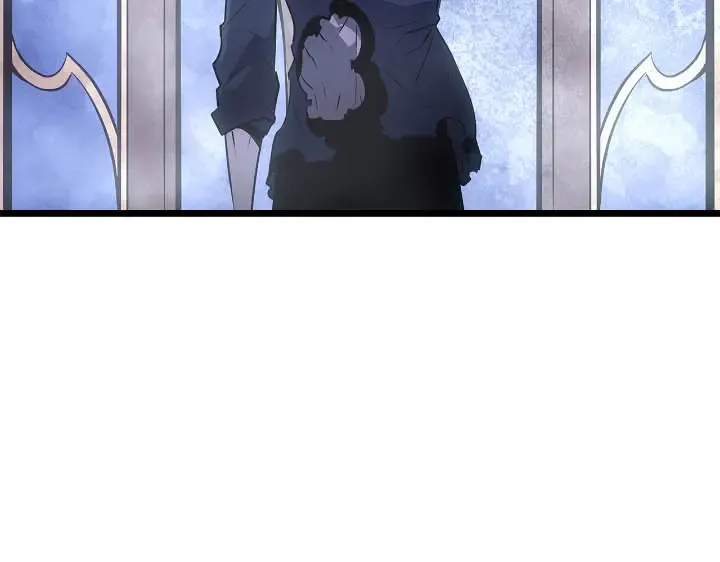 第243页